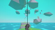 Gameplay | Parallel Paths Trailer