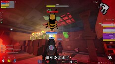 Gameplay | Ricave trailer
