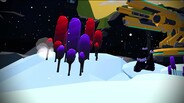 General / Cinematic | DumbLab Official Trailer 1