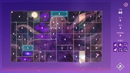 Gameplay | Endless Level