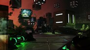 Teaser | Flashback 2 Gameplay Avril 2023
