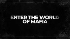 Krátká upoutávka | Teaser