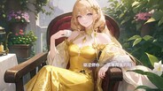 Gameplay | Trailer