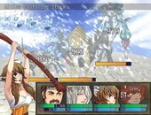 Gameplay | Teaser