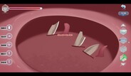 Gameplay | 型神:初见1