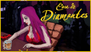 Gameplay | Casa De Diamantes - Demo Release Trailer
