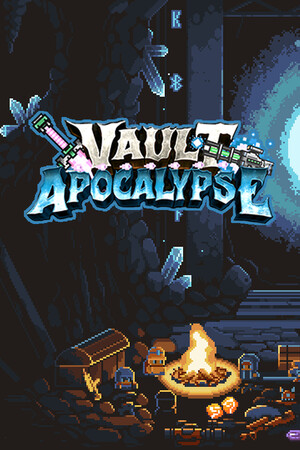 87a25efc-2059-9f80-0b93-44512bbf0206