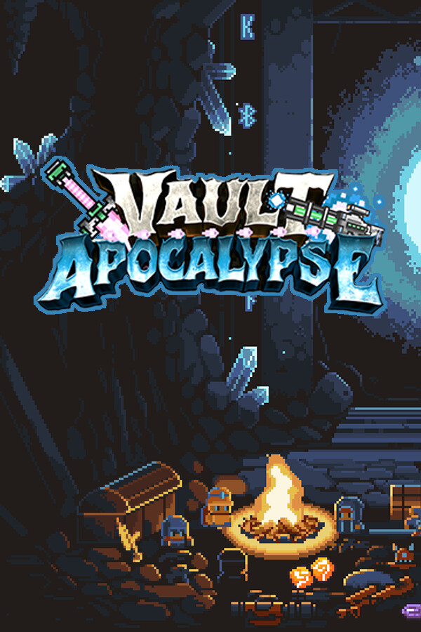 bdbff846-f873-9a4b-3f8e-4cb0f0daf3aa