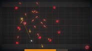 Teaser | Nova's Cube Trailer!