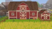 General / Cinematic | Wylde Flowers - Fabulous Farming Trailer