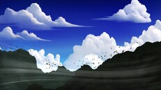 Teaser | Game Introduction