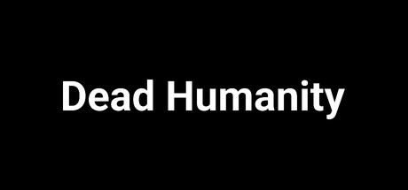 Dead Humanity