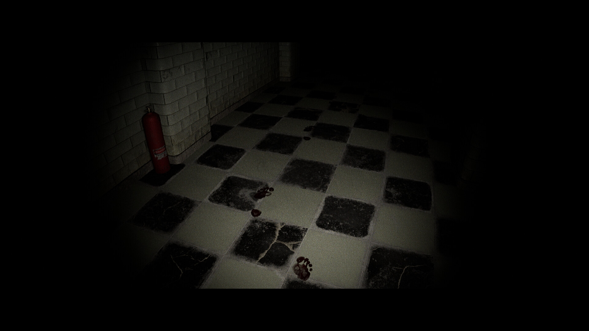 Dead Humanity screenshot 4