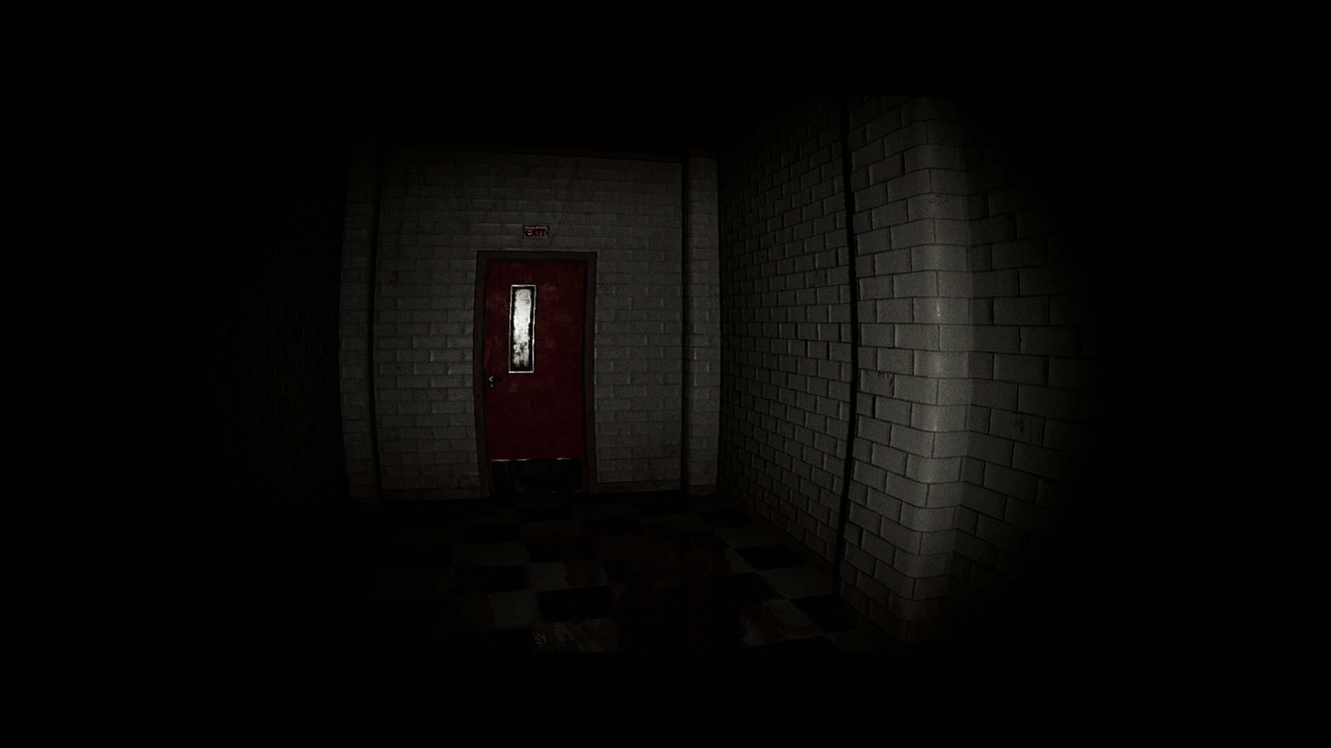 Dead Humanity screenshot 7