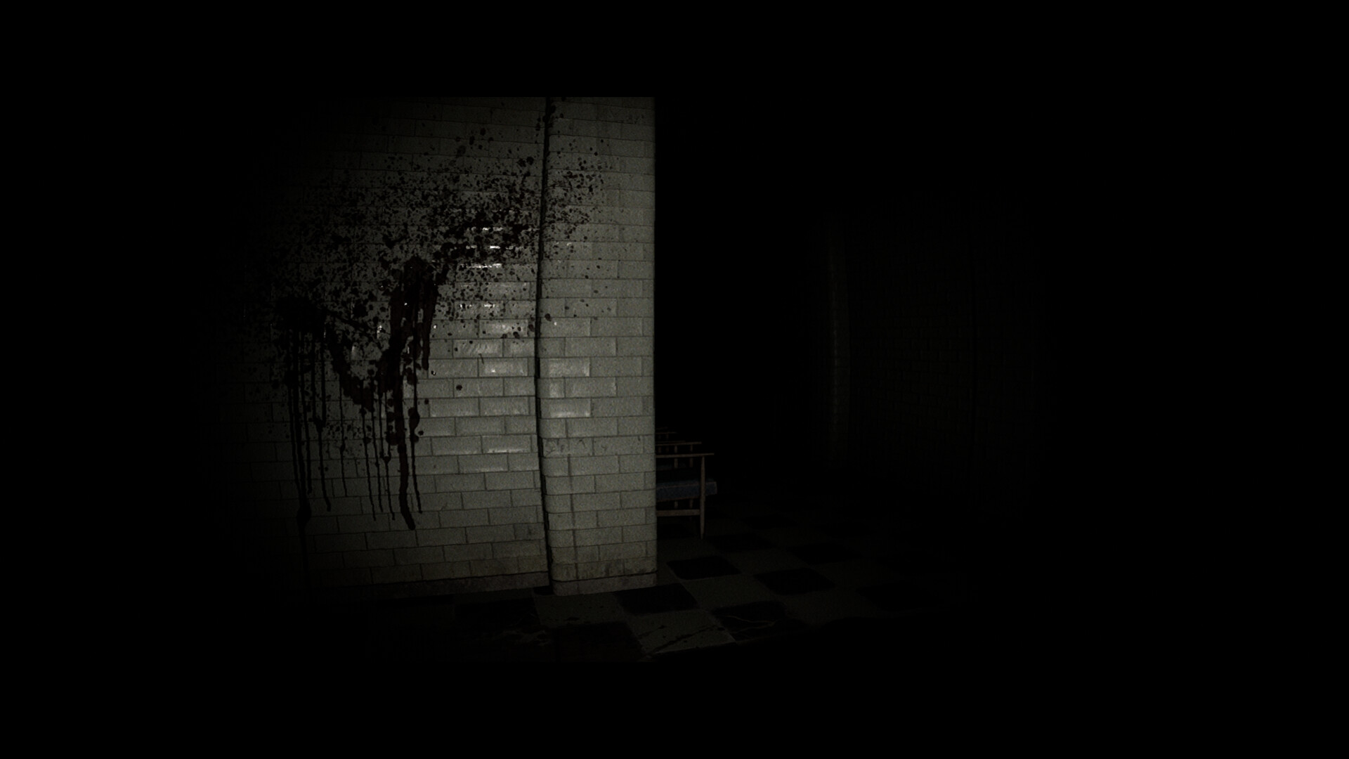Dead Humanity screenshot 6