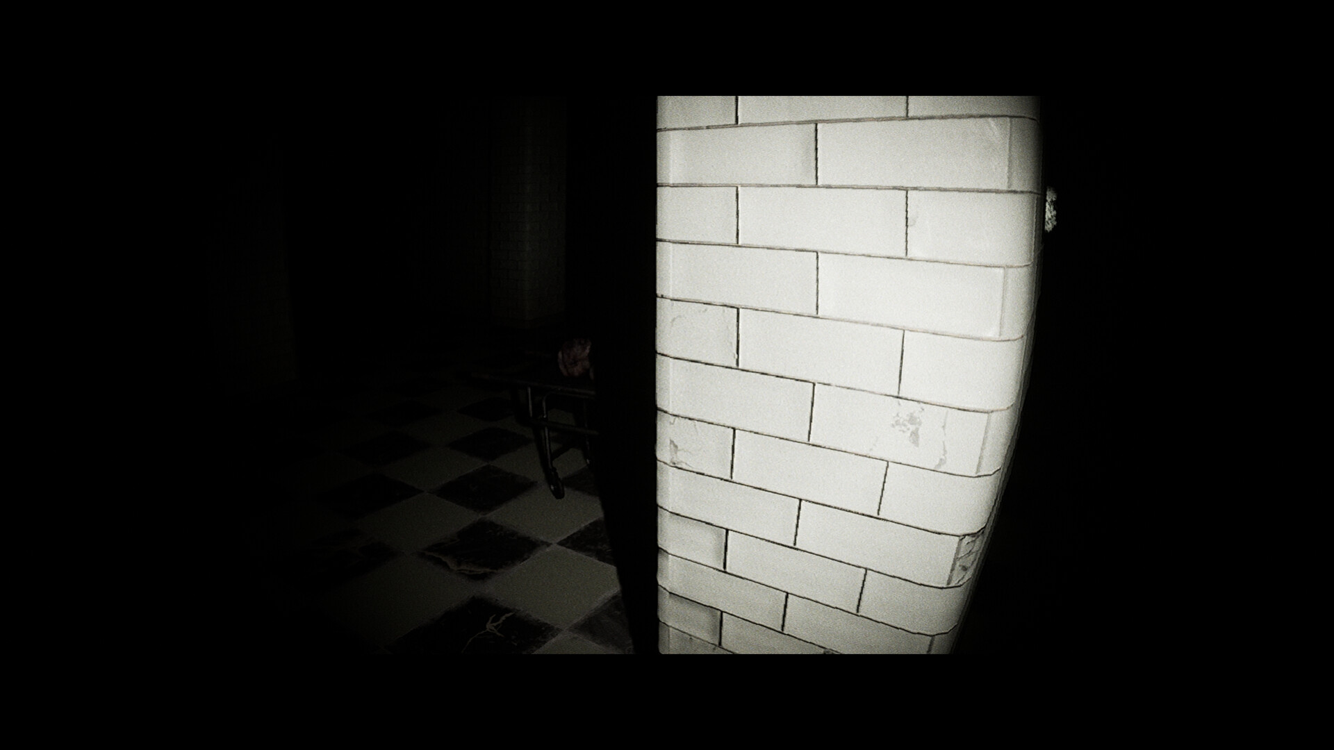 Dead Humanity screenshot 5