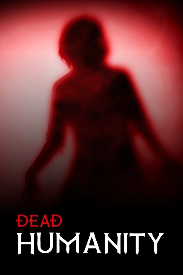 8c637ac0-59d0-c557-b099-25d046d46bf5