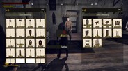 Gameplay | Gameplay Trailer
