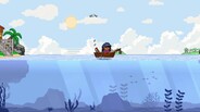 Teaser | Soundtrack sample