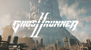 Gameplay | Announce Trailer - No Rating - EN (POR)
