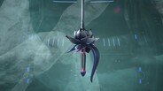 General / Cinematic | TennoCon 2023 Digital Pack