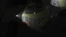 Gameplay | Droned Early Access Trailer