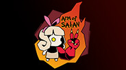 Teaser | Arm of Satan : Early Alpha gameplay teaser
