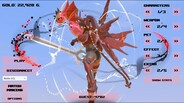 Gameplay | Gameplay