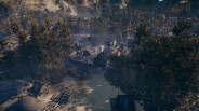 General / Cinematic | Forozenheim - Accolades Trailer