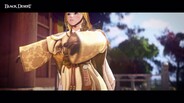 General / Cinematic | Land of the Morning Light Edition
