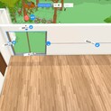 Haastattelu/kehittäjävideo | Volumiq Engine