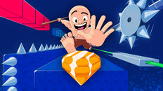 Gameplay | Gameplay trailer