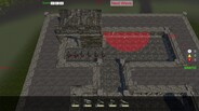 Teaser | V0.1.2