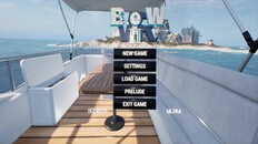 Gameplay | Lionfish Culling