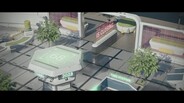 Tổng quát / Điện ảnh | infiltrate headquater