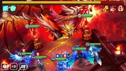 Expérience de jeu | 