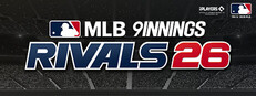 MLB 9 Innings Rivals 26