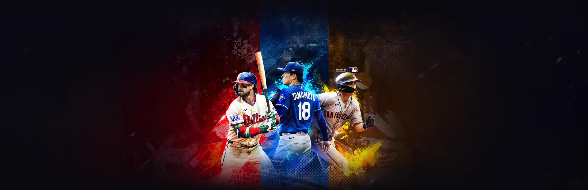 MLB 9 Innings Rivals 26