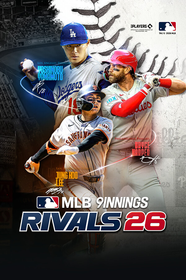 5df95813-b285-9fa2-4a8f-541ad75d740e