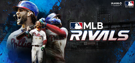 MLB Rivals