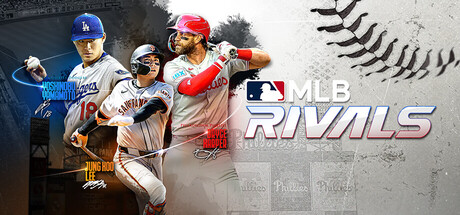 MLB Rivals