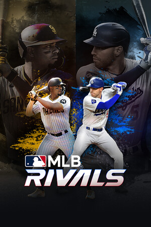 MLB 9 Innings Rivals 26