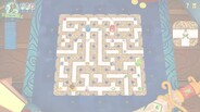 Labyrinth On Steam 