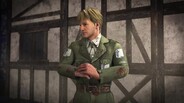 General / Cinematic | Dead by Daylight x Attack on Titan - Trailer