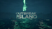 Gameplay | Outbreak Island Gameplay Trailer