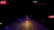 Gameplay | fourthmotion
