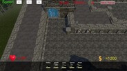 Gameplay | V1.2