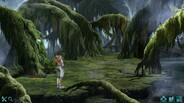 Gameplay | Game play and voice demo