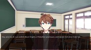 Gameplay | Kami in my House Trailer (Deutsch)