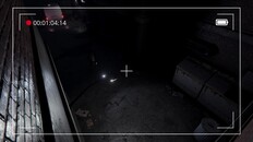 General / Cinematic | Midnight Heist Early Access Trailer